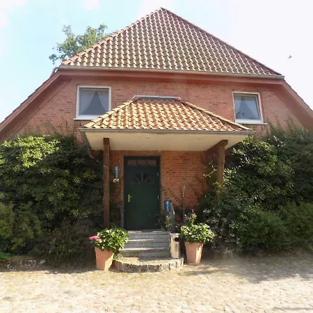 Landgasthaus Eichenkrug